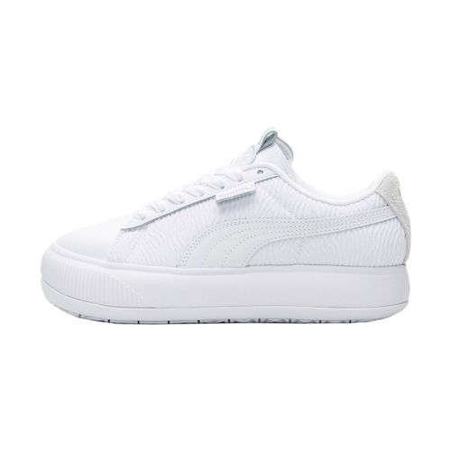 Baskets basses Suede Mayu ST Wns - Puma - Modalova
