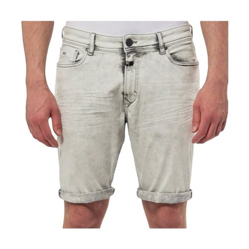 Short Kaporal Vito rocble - Kaporal - Modalova