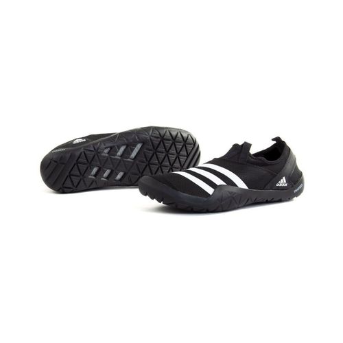 Chaussures Jawpaw Slip ON Hrdy - adidas - Modalova