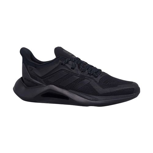 Chaussures adidas Alphatorsion 20 - adidas - Modalova