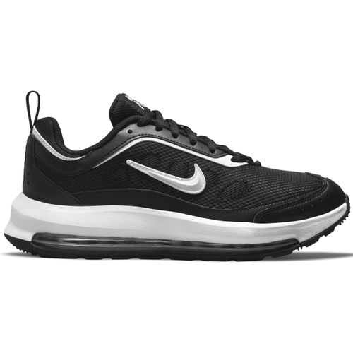 Baskets Nike Air Max AP - Nike - Modalova