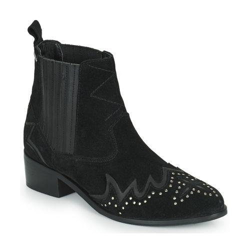 Boots Pepe jeans CHISWICK LESSY - Pepe jeans - Modalova