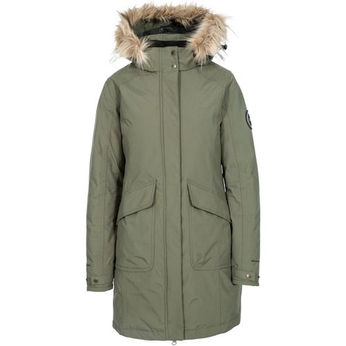 Parka Trespass Bettany - Trespass - Modalova