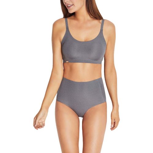 Culottes & slips Culotte taille haute One - Selmark - Modalova