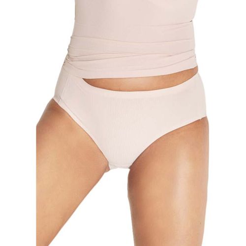 Culottes & slips Culotte One - Selmark - Modalova