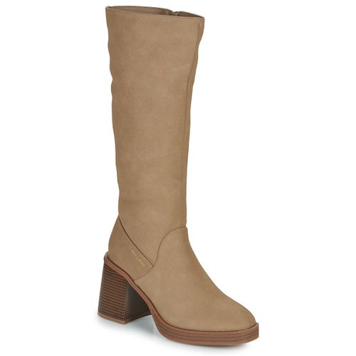 Bottes à talon Moony Mood VAMOS - Moony Mood - Modalova