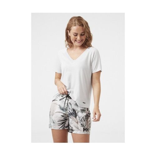 T-shirt Helly Hansen Siren - Helly Hansen - Modalova