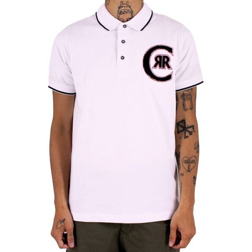Polo Cerruti 1881 Nobile - Cerruti 1881 - Modalova