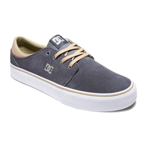 Chaussures de Skate DC Shoes Trase - DC Shoes - Modalova