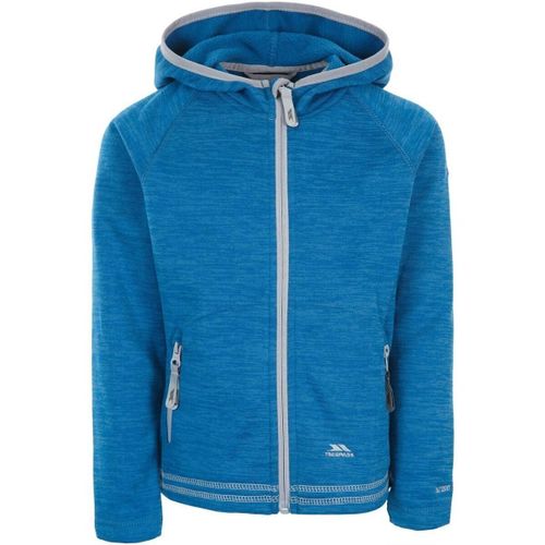 Sweatshirts à capuche Goodness - Trespass - Modalova