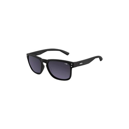 Lunettes de soleil Gog Hobson - Goggle - Modalova