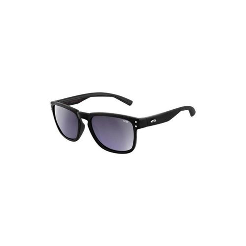 Lunettes de soleil Goggle E3923P - Goggle - Modalova