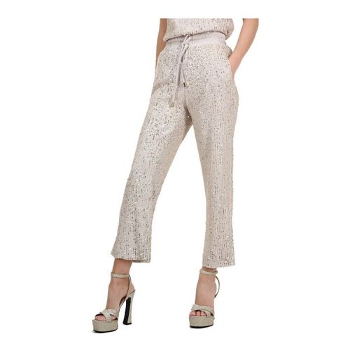 Pantalon Kocca LARANI - Kocca - Modalova