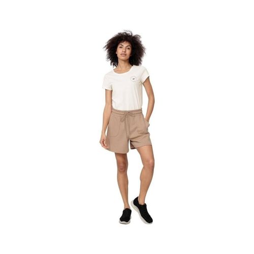 T-shirt 4F TSD033 - 4F - Modalova