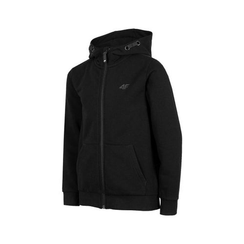 Sweatshirts à capuche 4F JBLM001 - 4F - Modalova