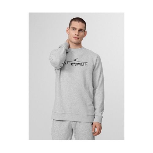 Sweatshirts 4F BLM350 - 4F - Modalova