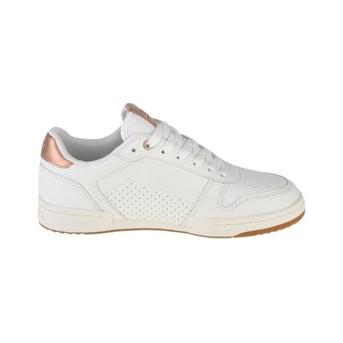 Baskets basses O'neill Byron - O'neill - Modalova