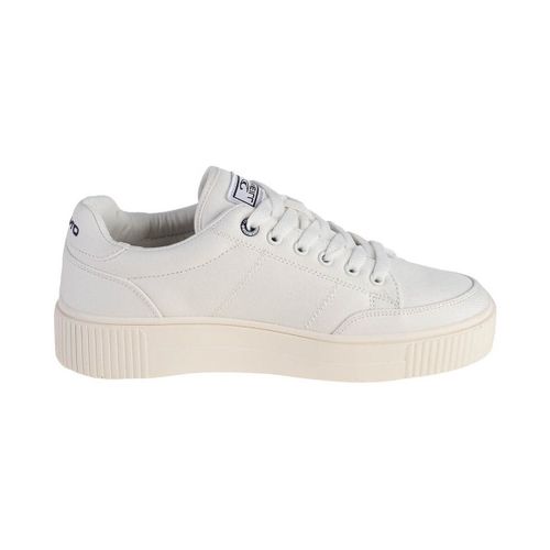 Baskets basses O'neill Sunset Cvs - O'neill - Modalova