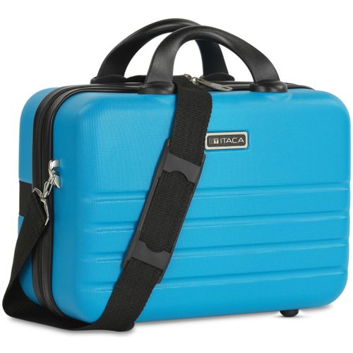 Valise Itaca Havel - Itaca - Modalova