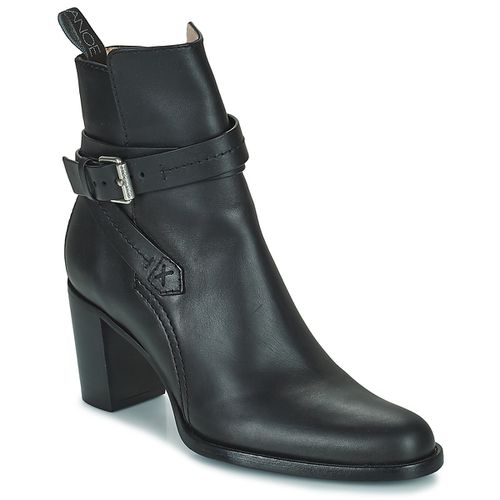 Bottines LEGEND 7 JODHPUR BOOT - Freelance - Modalova