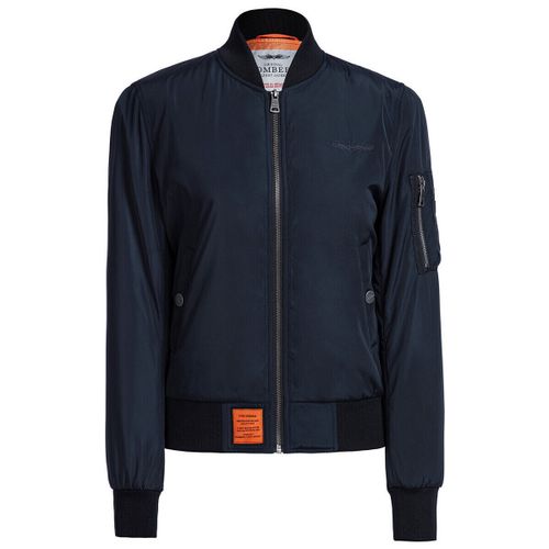 Blouson Bombers Original Max - Bombers Original - Modalova