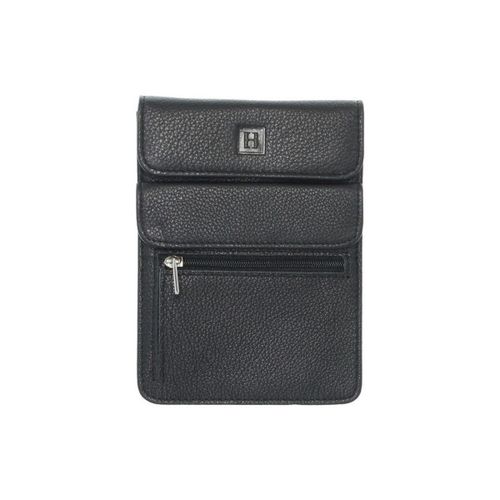 Sac Accessoire de rangement en cuir ref 39830 - Hexagona - Modalova