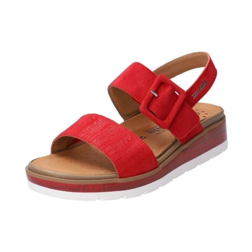 Sandales compensées Mobils - Mobils - Modalova