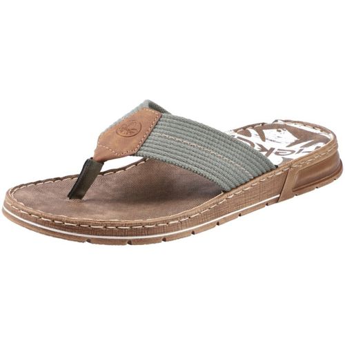 Sandales Rieker - Rieker - Modalova