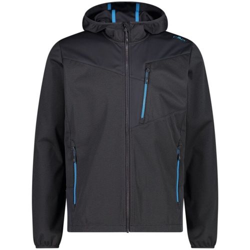 Blouson Cmp - Cmp - Modalova