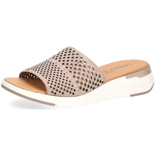 Mules Caprice - Caprice - Modalova