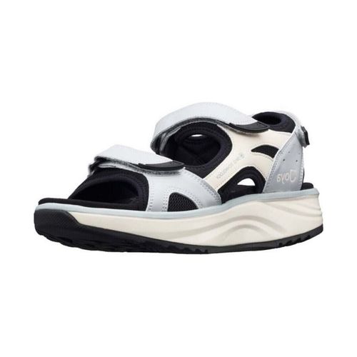 Sandales compensées Joya - Joya - Modalova