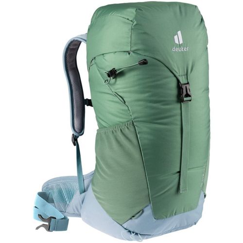 Sac a dos Deuter - Deuter - Modalova