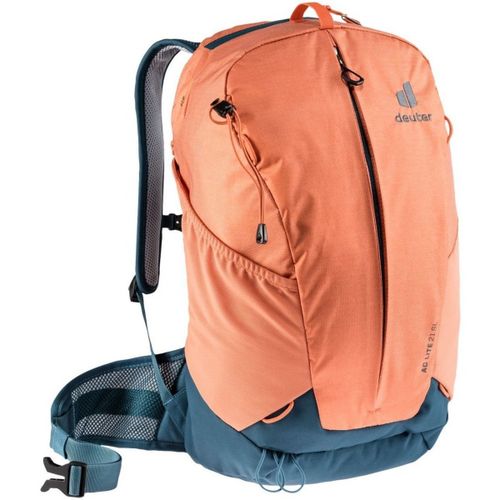 Sac a dos Deuter - Deuter - Modalova