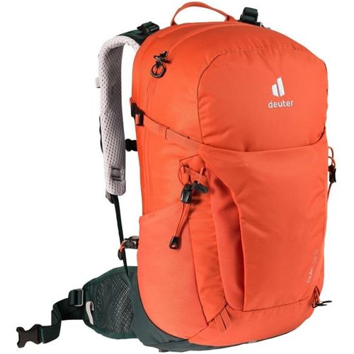 Sac a dos Deuter - Deuter - Modalova