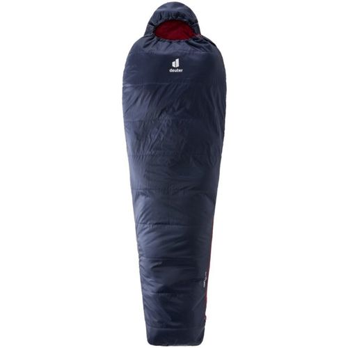 Accessoire sport Deuter - Deuter - Modalova