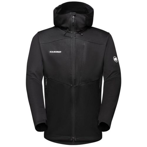 Blouson Mammut - Mammut - Modalova