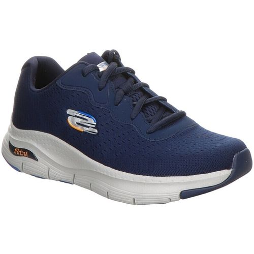 Baskets Skechers - Skechers - Modalova