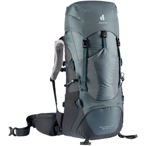 Sac a dos Deuter - Deuter - Modalova