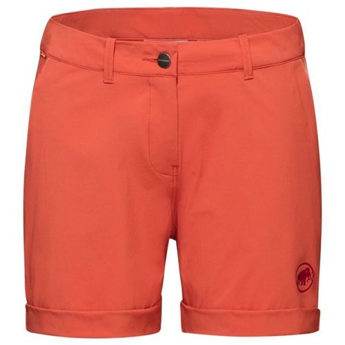 Short Mammut - Mammut - Modalova