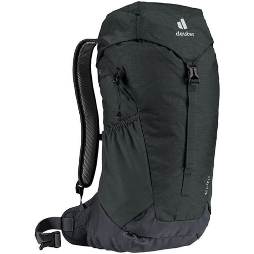 Sac a dos Deuter - Deuter - Modalova