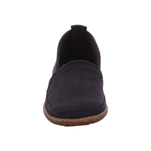 Mocassins Aco - Aco - Modalova