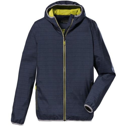 Blouson Killtec - Killtec - Modalova
