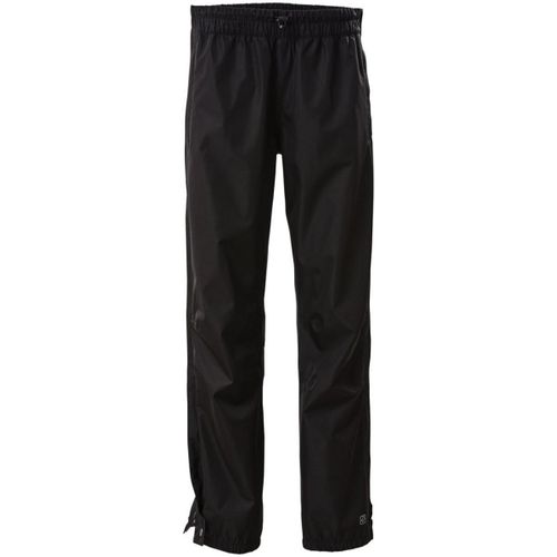 Jogging Killtec - Killtec - Modalova
