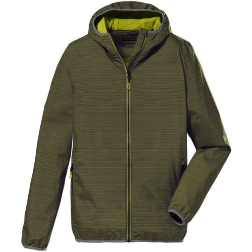 Blouson Killtec - Killtec - Modalova