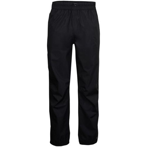Pantalon Killtec - Killtec - Modalova