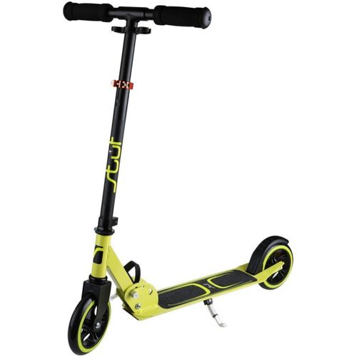 Accessoire sport Stuf - Stuf - Modalova