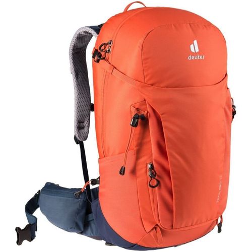 Sac a dos Deuter - Deuter - Modalova