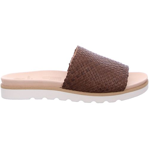 Sabots Werner Schuhe - Werner Schuhe - Modalova