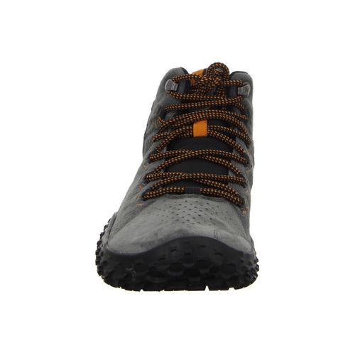 Trail Merrell - Merrell - Modalova