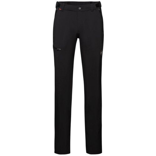 Pantalon Mammut - Mammut - Modalova